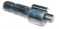 walek-wielowpustowy-6-wpustow-sipma-5224-11-203-1