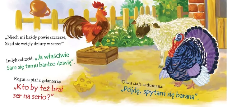 wrona-i-ser-wydawnictwo-wydawnictwo-skrzat