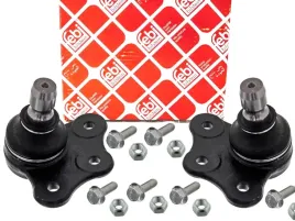 2-x-sworzen-wahacza-febi-opel-astra-g-h-zafira-a-b