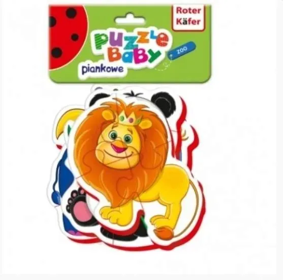 baby-puzzles-zoo