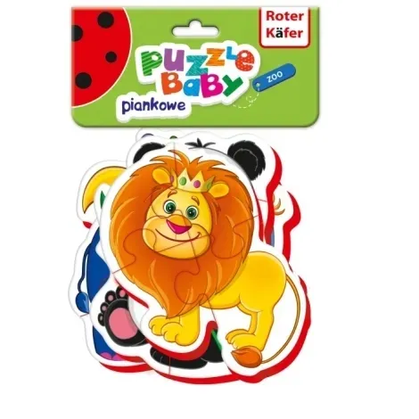 baby-puzzles-zoo-kod-producenta-rk6010-04