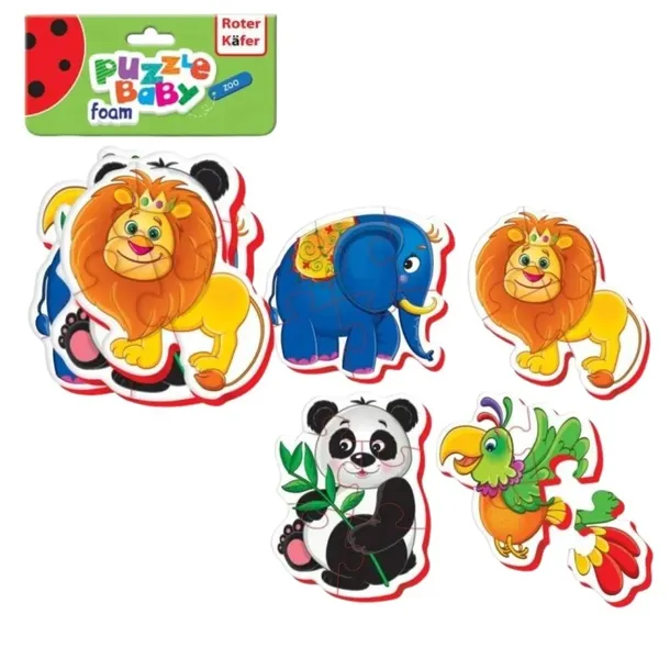 baby-puzzles-zoo-kolekcja-inna