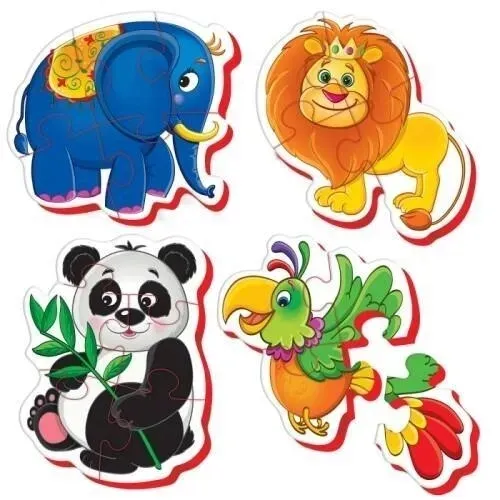 baby-puzzles-zoo-marka-roter-kafer