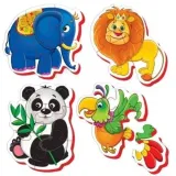 baby-puzzles-zoo-marka-roter-kafer