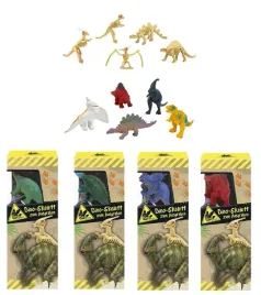 dino-wykopaliska-z-figurka-mix