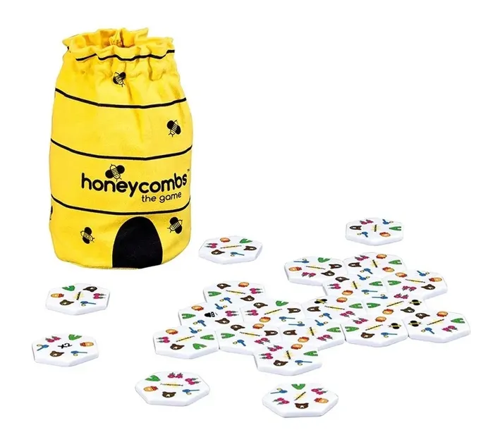 honeycombs-piatnik-gra-waga-z-opakowaniem-0-885-kg