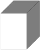 honeycombs-piatnik-gra-minimalna-liczba-graczy-1