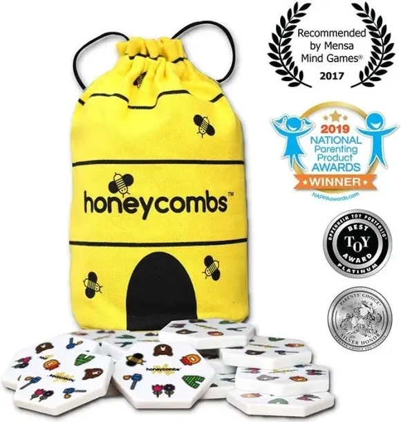 honeycombs-piatnik-gra-maksymalna-liczba-graczy-wiecej-niz-6