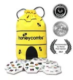 honeycombs-piatnik-gra-wersja-jezykowa-gry-polska