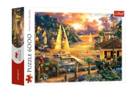 puzzle-6000-lapiac-sny-trefl