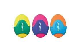 gumka-do-mazania-plaska-mix