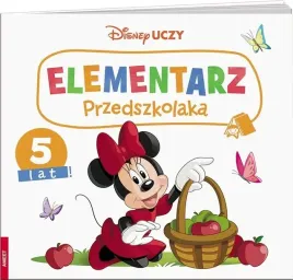 disney-uczy-minnie-elementarz-przedszkolaka-5-l