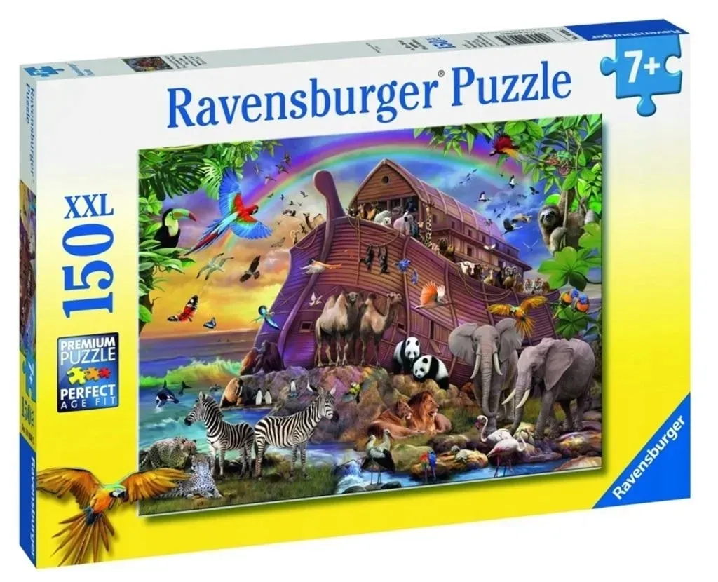 puzzle-150-arka-noego-xxl