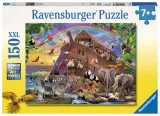 puzzle-150-arka-noego-xxl-kod-producenta-100385