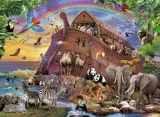 puzzle-150-arka-noego-xxl-kolekcja-puzzle