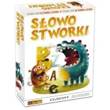 gra-slowostworki-stan-nowy
