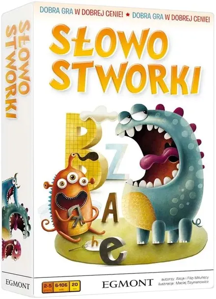 gra-slowostworki-informacje-dodatkowe-wersja-podrozna