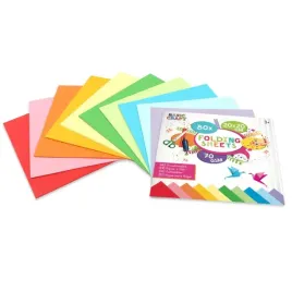 zestaw-papierow-do-origami-80-arkuszy-20x20-cm