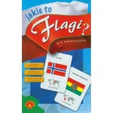 jakie-to-flagi-alex-czas-rozgrywki-do-30-minut
