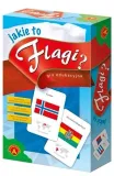jakie-to-flagi-alex-wiek-gracza-5-7-lat-8-11-lat-12-14-lat-15-18-lat-18