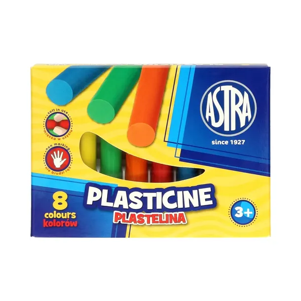 plastelina-8-kolorow-astra-rodzaj-plastelina