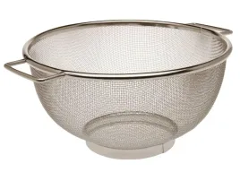 cedzak-kuchenny-z-raczkami-stalowy-205-cm-sitko-durszlak-kuchenny-metal