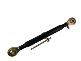 lacznik-centralny-c-385-4-cylindry-ursus