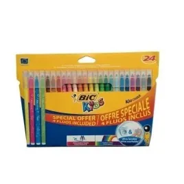 flamastry-kid-couleur-fluo-20-4-kolory-bic