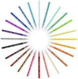 flamastry-kid-couleur-fluo-20-4-kolory-bic-stan-nowy
