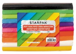 bibula-marszczona-mix-kolorow-10szt