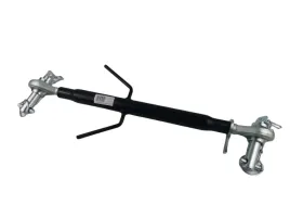 lacznik-centralny-cieglo-mf-3-mf-255-ursus-lacznik-sworznie-traktor