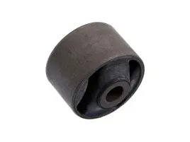 tuleja-wahacza-tyl-toyota-rav4-iii-3-gorna