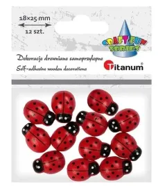 drewniane-biedronki-samoprzylepne-3d-18x25mm-12szt