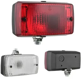 lampa-tylna-przeciwmgielna-140x75-wesem-uniwersalna-12v-24v-homologacja