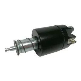 elektromagnes-wylacznik-rozrusznika-mtz-12v-reduktor-ursus-c-330-c-360