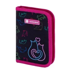 piornik-poj-1-klap-z-wyposazeniem-loandve-astra