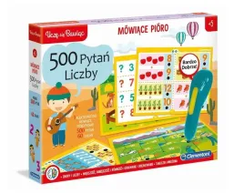mowiace-pioro-500-pytan-liczby