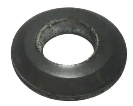 pierscien-stozkowy-trzymaka-noza-5036-01040-kosiarka-rotacyjna