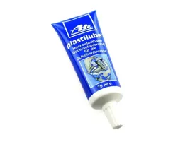 ate-pasta-smar-do-tloczkow-przeciw-piskom-75-ml