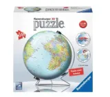 puzzle-3d-globus-540-elementow