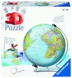 puzzle-3d-globus-540-elementow-marka-ravensburger