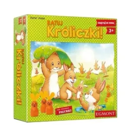 gra-zagraj-ze-mna-ratuj-kroliczki