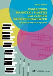podreczniki-do-muzyki-i-plastyki