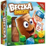 beczka-smiechu-trefl