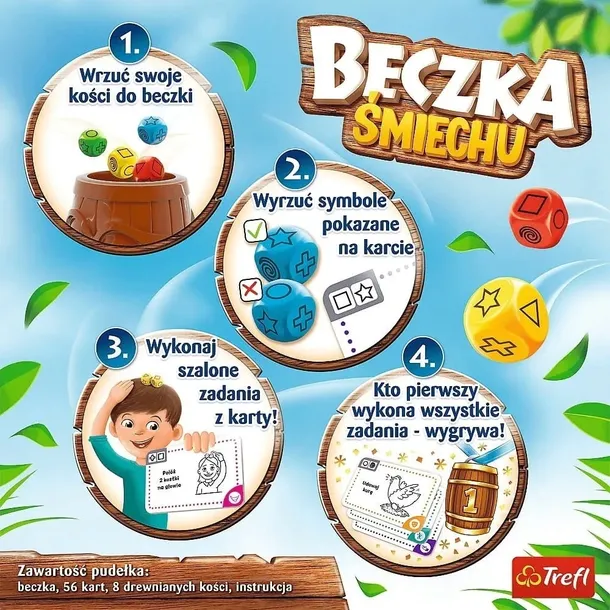 beczka-smiechu-trefl-wiek-dziecka-5-lat