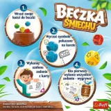 beczka-smiechu-trefl-wiek-dziecka-5-lat