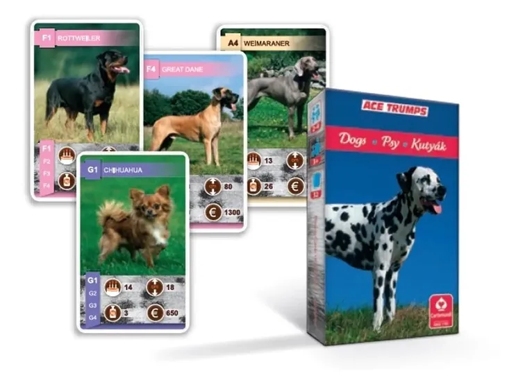 karty-do-gry-psy-cartamundi-nazwa-kwartet-psy-karty-do-gry-cartamundi