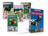 karty-do-gry-psy-cartamundi-nazwa-kwartet-psy-karty-do-gry-cartamundi