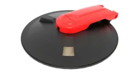 pokrywa-nakretka-zamkniecie-zbiornika-opryskiwacza-fi-355-z-lapa