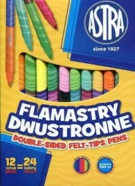 flamastry-dwustronne-astra-12-sztuk24-kol-astra